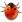 карантин
